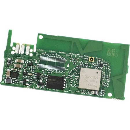 Bosch Home Appliances 10014456 Bosch Oven Connectivity Module 10014456